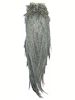 Metz Saddle Hackles