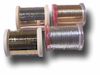French Oval Tinsel