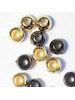Tungsten Beads (20 pieces )