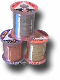 UTC Ultra Coloured Wire