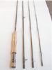 Beginner / Intemediate Fly Rod - Taimer XT