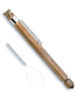 Knot Tying Tool