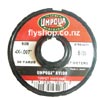Umpqua Tippet (nylon) 30yd spool