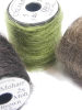 Uni Mohair