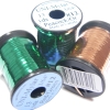 Uni Mylar - Tinsel