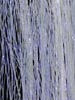 UV Minnow Belly