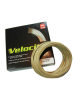 Airflo Velocity Floating Fly Line