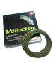 Airflo Velocity Sinking Fly Line