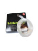 Airflo Velocity Intermediate Fly Line