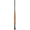 Airflo Velocity Fly Rod