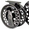 Lamson Velocity - More Details