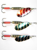 Veltic Spinners