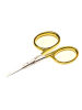 Veniard Gold Loop 4