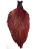 Veniard Premium Necks