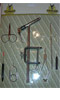 Fly Tying Tool Kit with Vice - Veniard 2