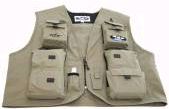 CDX Elite Vest