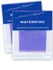 Waterwing