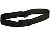Web Wading belt