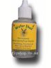 Water Shed Fly Floatant
