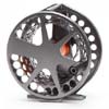 Waterworks Vanquish Fly Reel Waterworks Vanquish Fly Reel