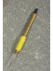 Whit Finish Tool