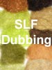 SLF Dubbing Dave Whitlock