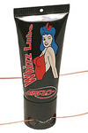 Airflo Whizz Lube