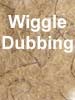 Wiggle Dubbing