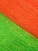 Wing Brite