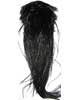 Woolly Bugger Saddle