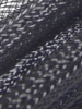 Woven Body Tubing