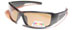 Wrapper CDX Polarised Sun Glasses