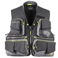 Riverworks X Series Vest (NEW)