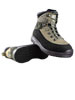 Riverworks XRT Wading Boot