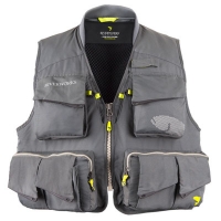Riverworks Z Series Vest