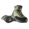 Riverworks Z Series Wading Boots