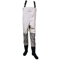 Riverworks Z Waders