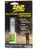 Zap a Gap