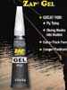 Zap Gel for Fly Fishing