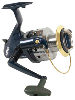 Okuma Zeta Spin Reel