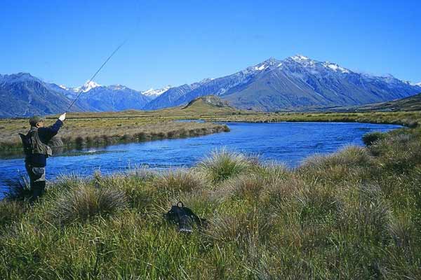 Rangi