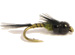 Two Bit Hooker Dark Olive X 2 Tb