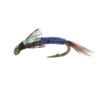 Juju Baetis Purple (Dozens)