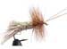 Dries Flies