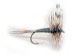 Adams Dry Fly