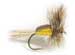 Humpy Yellow