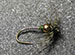 Pearl Soft Hackle Gb