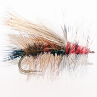 Crystal Stimy Royal  (Dozens)