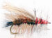 Crystal Stimy Royal