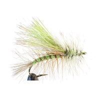 Crystal Stimulator Kauf.Lime (Dozens)
